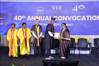 VIT 3 (94)